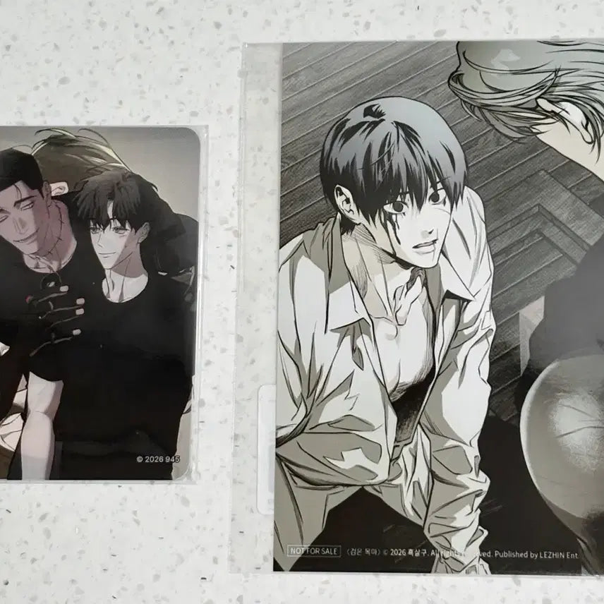 [BUNJANG] Sparkles 5th & 10th Special Edition Bundle Set (Sealed) / (미개봉) 스파클즈 5특, 10특 일괄