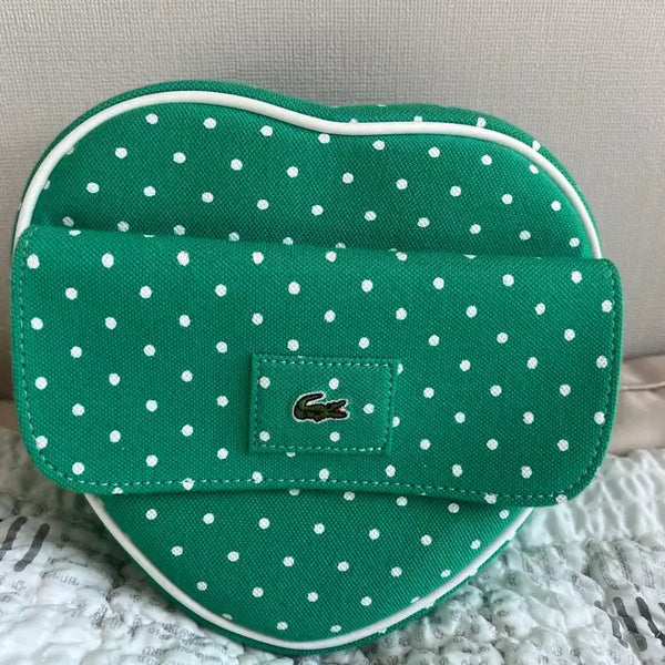 [BUNJANG] Kellyz Refurbished Bag / Kellyz 리폼가방