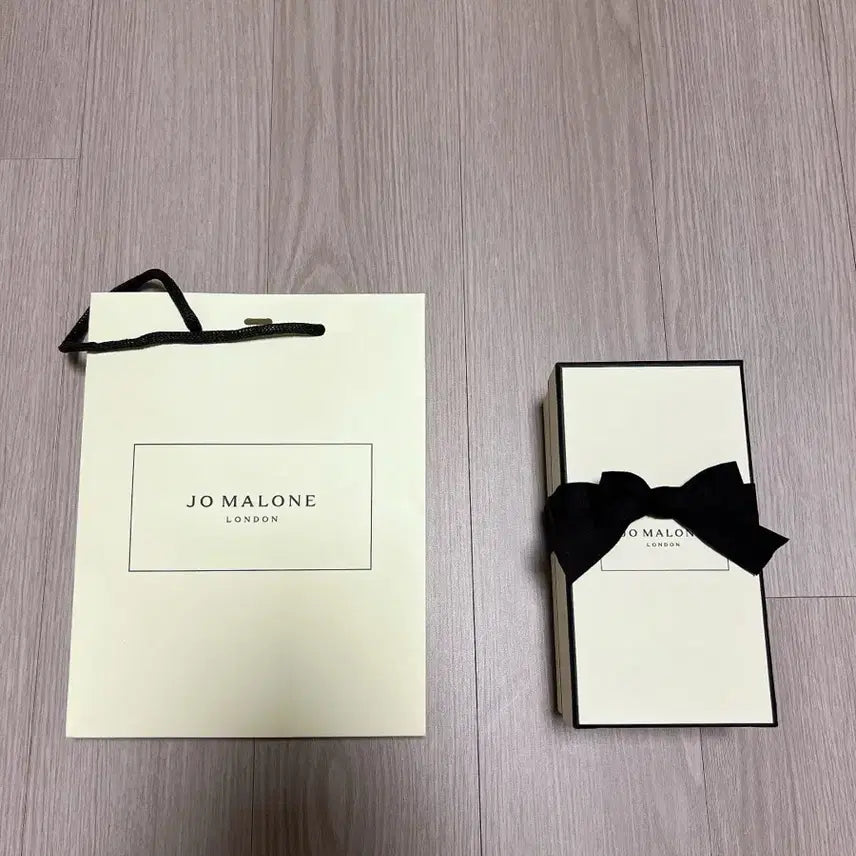 [BUNJANG] Jo Malone London Blackberry & Bay Body & Hand Lotion 250ml / 새상품 조말론 런던 블랙베리 앤 베이 바디&핸드 로션 250ml