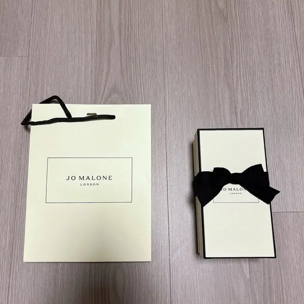 [BUNJANG] Jo Malone London Blackberry & Bay Body & Hand Lotion 250ml / 새상품 조말론 런던 블랙베리 앤 베이 바디&핸드 로션 250ml