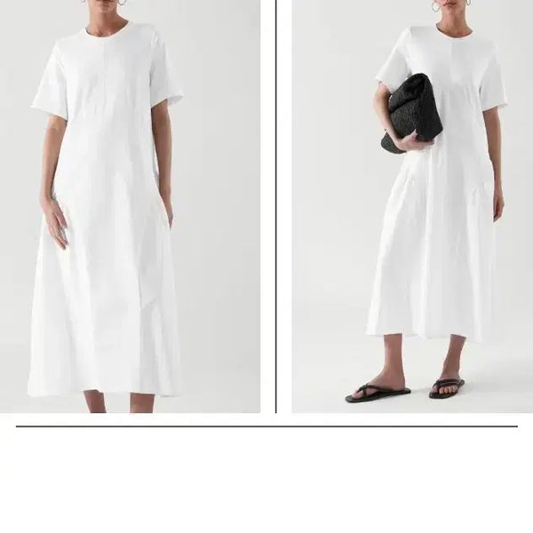 [BUNJANG] COS Dress M / COS 코스 원피스 M