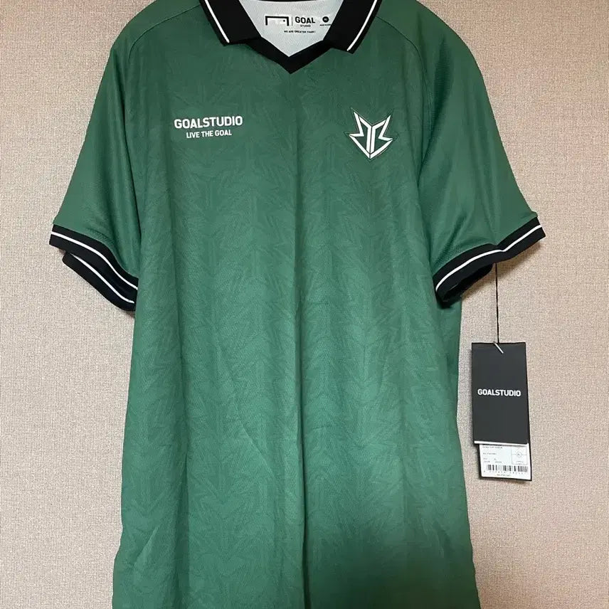 [BUNJANG] Brion Esports 2023 Home Jersey XL / Lck 한진 브리온 2023 홈 유니폼 xl
