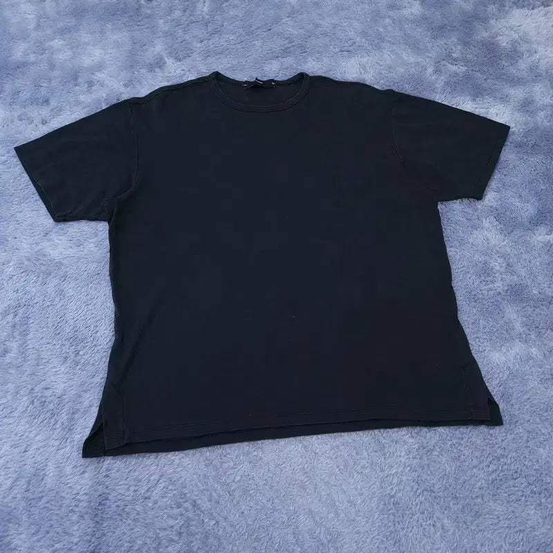 [BUNJANG] Il Corso Short Sleeve T-Shirt Size 105 / 105 일꼬르소 반팔 티 | 0603A25