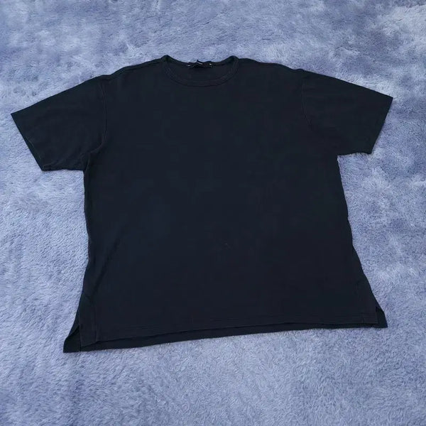 [BUNJANG] Il Corso Short Sleeve T-Shirt Size 105 / 105 일꼬르소 반팔 티 | 0603A25