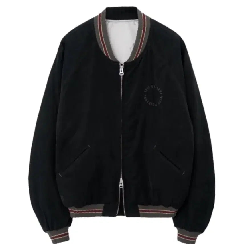 [BUNJANG] Polilatero 1011 Souvenir Black / 폴리테루 1011 수베니어 블랙 [4]