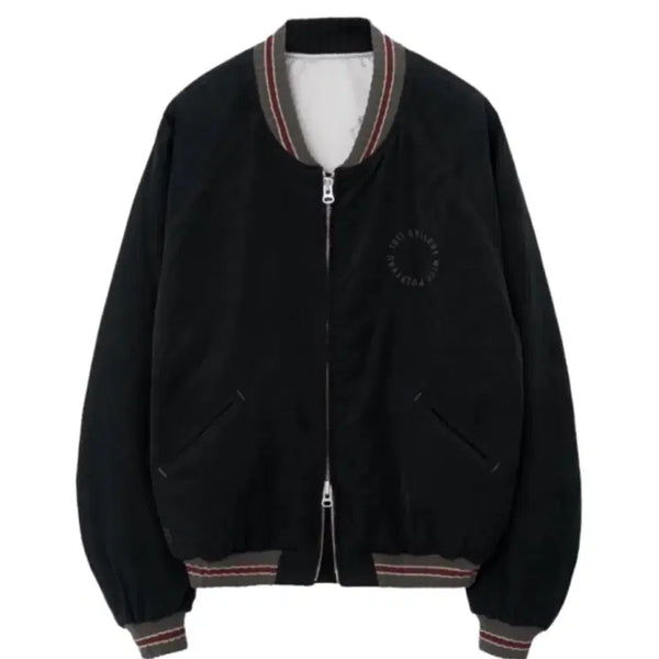 [BUNJANG] Polilatero 1011 Souvenir Black / 폴리테루 1011 수베니어 블랙 [4]