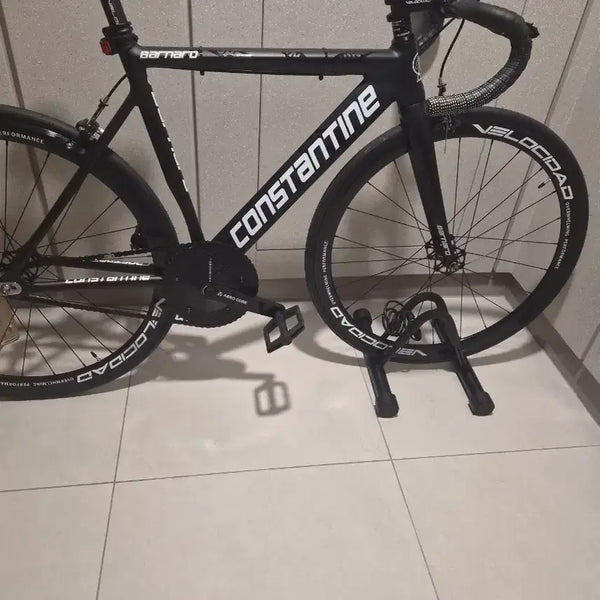 [BUNJANG] Constantine Bernard Pixie Track Bike / 콘스탄틴 버나드