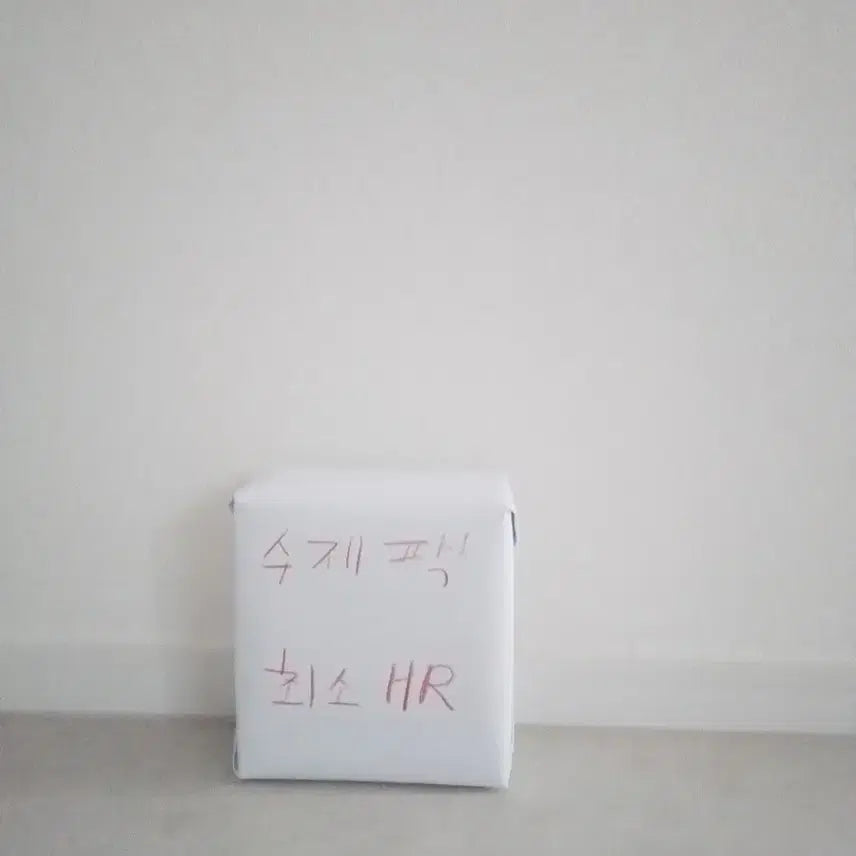 [BUNJANG] Pokemon Card Handmade Pack (Min. HR Guaranteed) / 포켓몬 카드 수제팩 최고 세일!!!!! 최소 HR 네고 가능