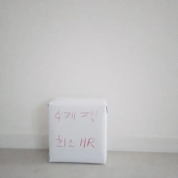 [BUNJANG] Pokemon Card Handmade Pack (Min. HR Guaranteed) / 포켓몬 카드 수제팩 최고 세일!!!!! 최소 HR 네고 가능