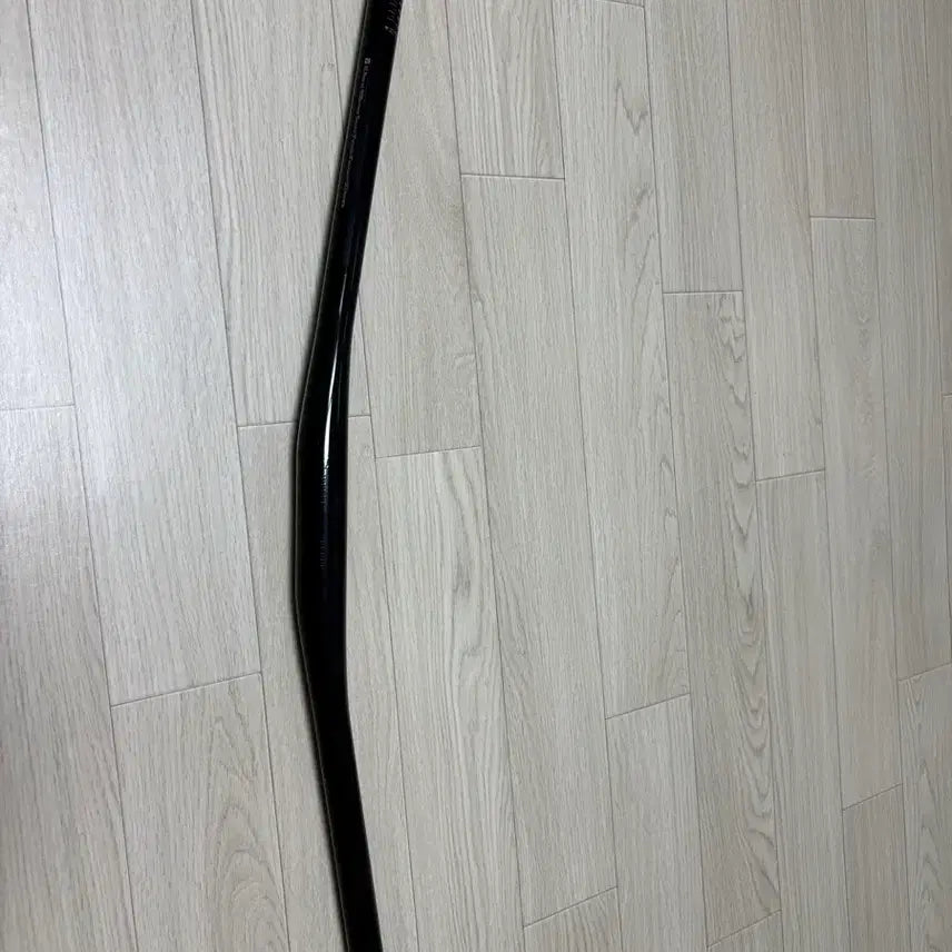 [BUNJANG] Trek Bontrager Pro Carbon Handlebar 690mm / 트렉 본트래거 프로 카본 핸들바