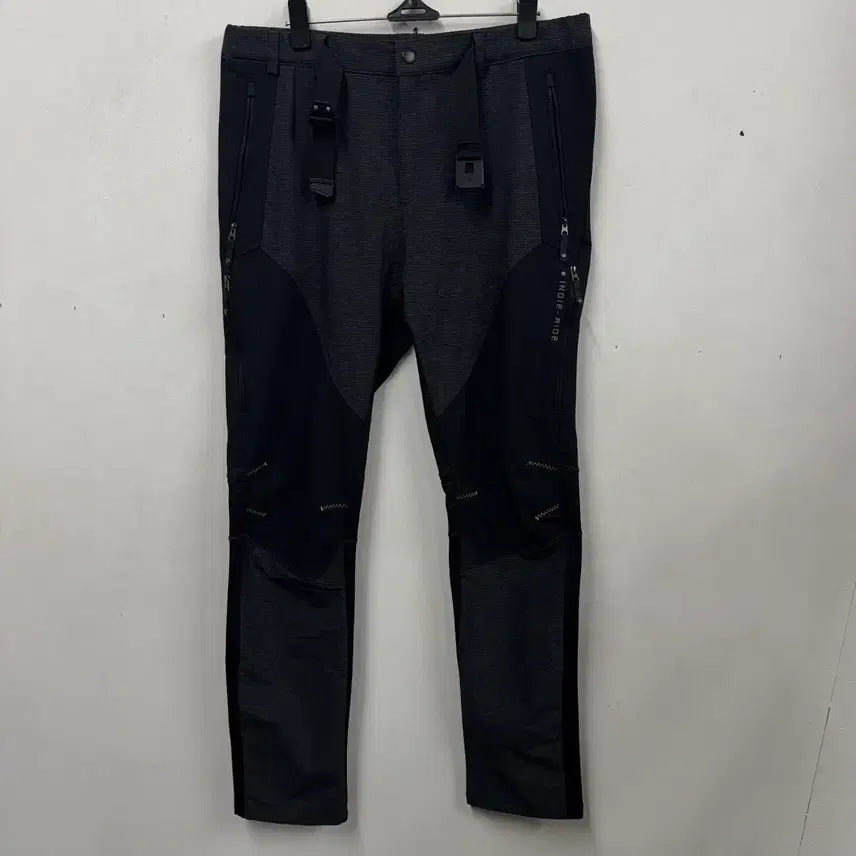 [BUNJANG] EiderORDAN Clim Pants 76 / 아이더 오르단 클라임 팬츠 76