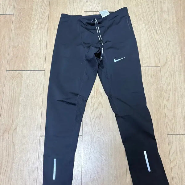 [BUNJANG] Nike Pro Running Tights Leggings / 나이키 러닝 타이즈 나이키프로 레깅스