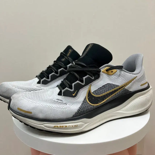 [BUNJANG] Nike Pegasus 41 Running Shoes Size 300 / (풀박) 나이키 페가수스 41 러닝화 300사이즈
