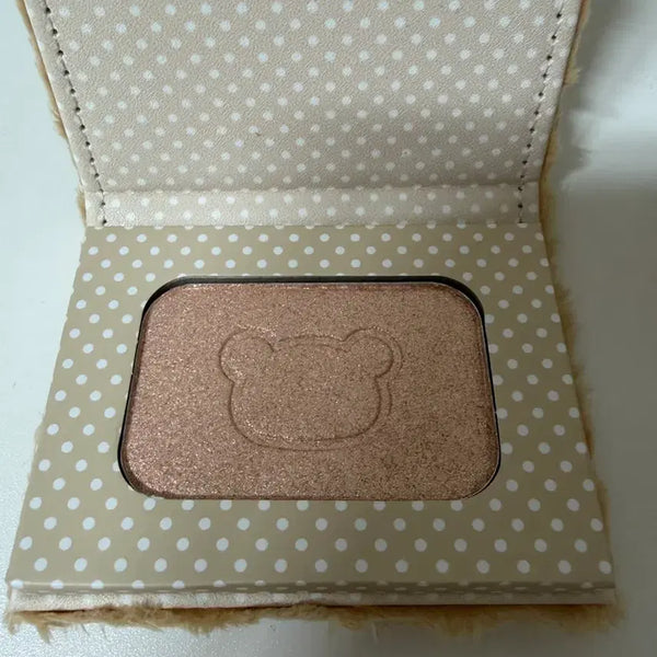 [BUNJANG] Rilakkuma Highlighter / 리락쿠마 하이라이터