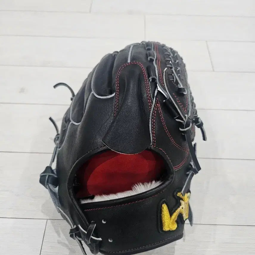[BUNJANG] World Pegasus Pitcher's Glove / 월드페가수스 투수글러브