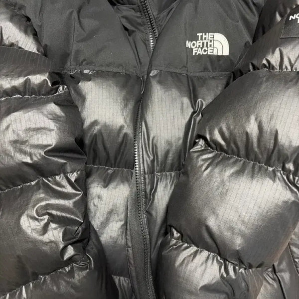 [BUNJANG] The North Face Nuptse Padded Jacket / 눕시