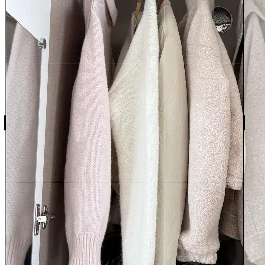 [BUNJANG] Women's Clothing Bundle Set / 택포,쿨거에눌가능) 글에 있는 옷 전부 일괄가격 여성의류
