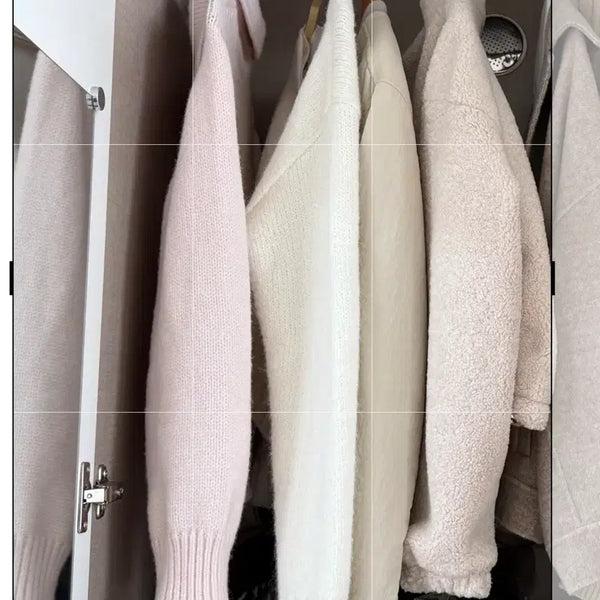 [BUNJANG] Women's Clothing Bundle Set / 택포,쿨거에눌가능) 글에 있는 옷 전부 일괄가격 여성의류