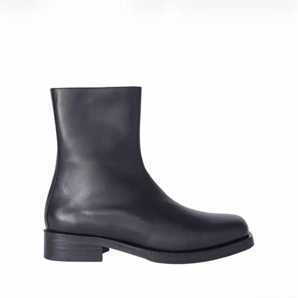 [BUNJANG] Our Legacy Kamion Boots Size 41 / 아워레가시 카미온 부츠