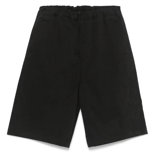 [BUNJANG] Entire Studio Bermuda Shorts Black 2XL / [2XL] 엔타이어 스튜디오 버뮤다 팬츠 블랙 판매합니다