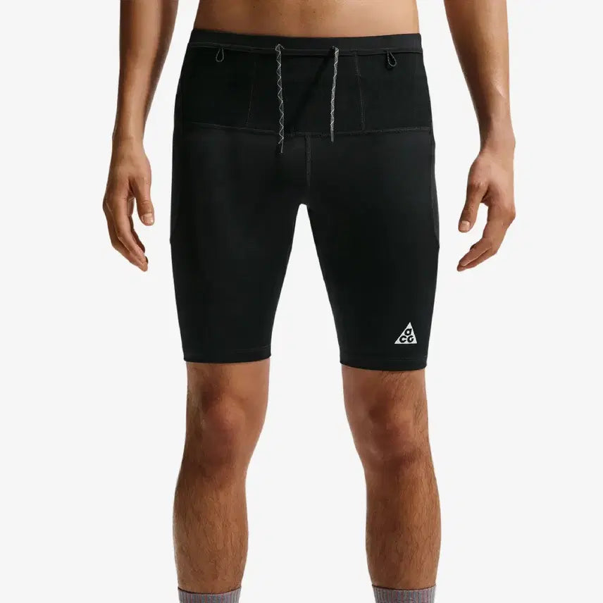 [BUNJANG] Nike ACG Lava Loop Tights XL / 나이키 acg 라바루프 타이즈