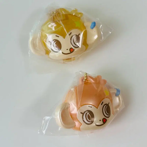 [BUNJANG] Narumiya Characters Ruki Swing Case Gacha / 나루미야 캐릭터즈 루키 스윙 케이스 가챠