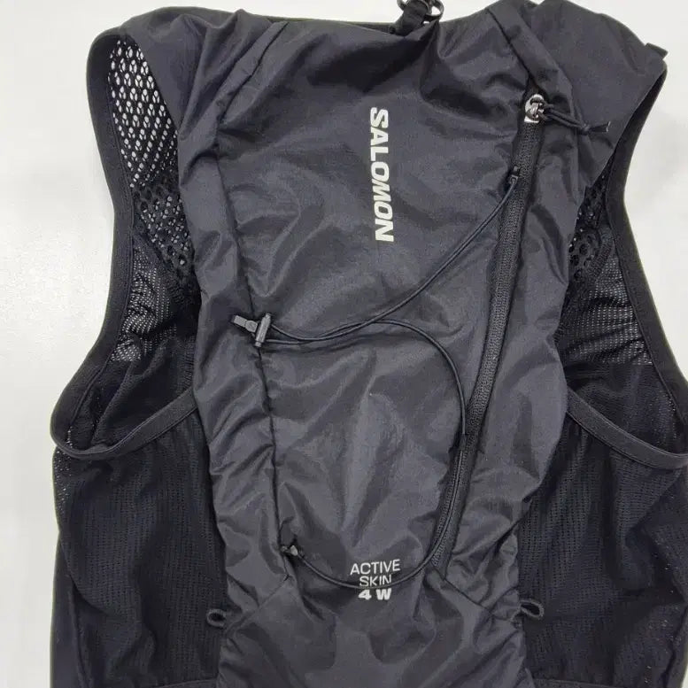 [BUNJANG] Salomon Active Skin 4 (M) / 살로몬 엑티브 스킨4(M)