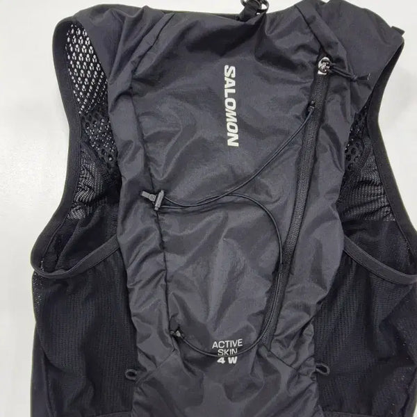 [BUNJANG] Salomon Active Skin 4 (M) / 살로몬 엑티브 스킨4(M)