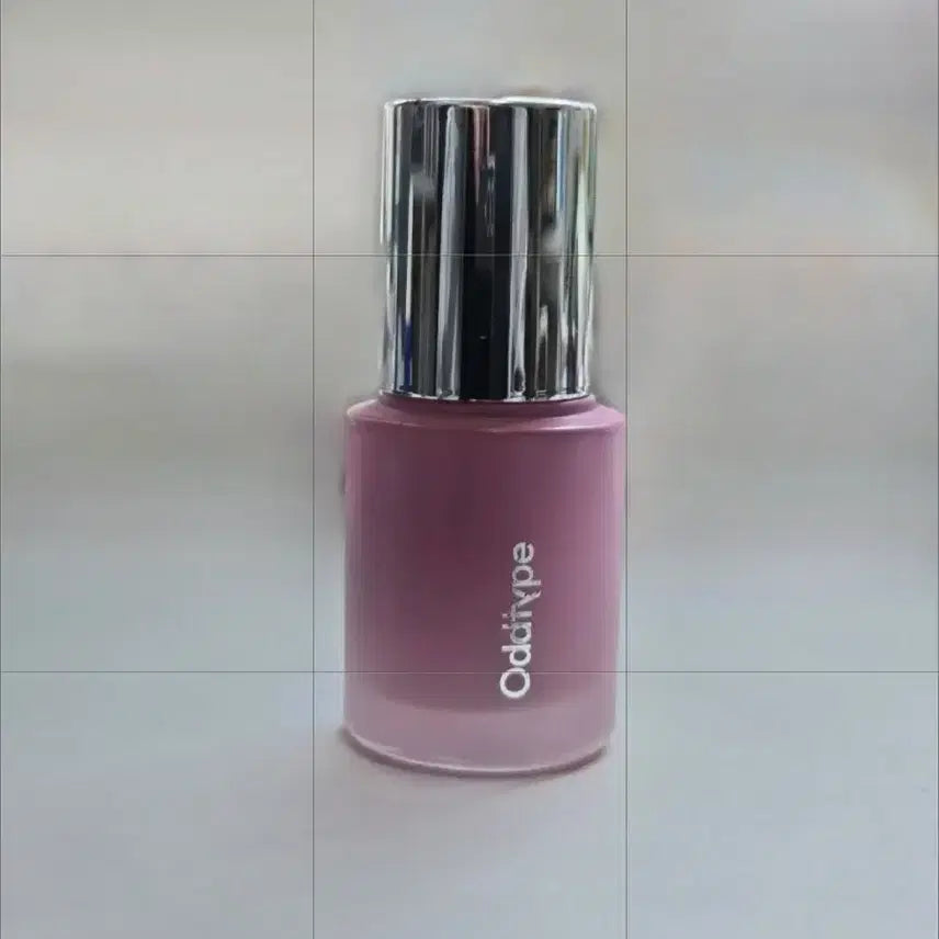 [BUNJANG] OddType So Touchable Water Blusher No. 664 Soryeo / [여름뮤트] 오드타입 소 터처블 워터 블러셔 664호 수려