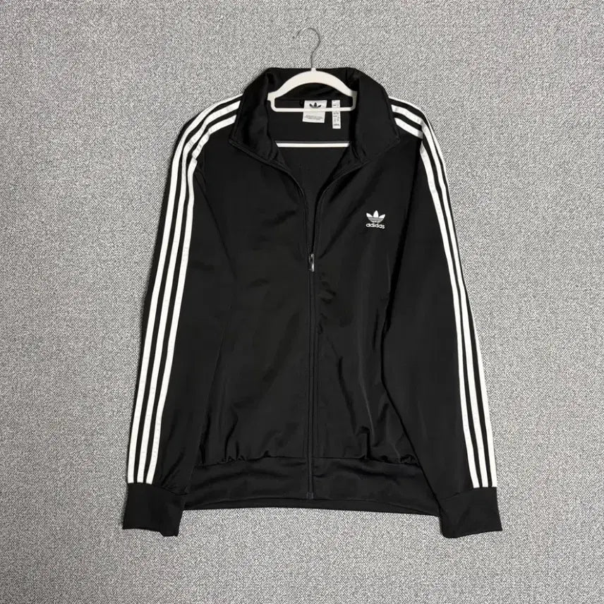 [BUNJANG] Adidas Firebird Track Top Jersey XL / 아디다스 파이어버드 트랙탑 져지 XL