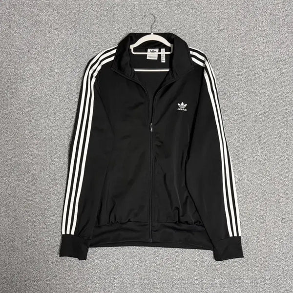 [BUNJANG] Adidas Firebird Track Top Jersey XL / 아디다스 파이어버드 트랙탑 져지 XL