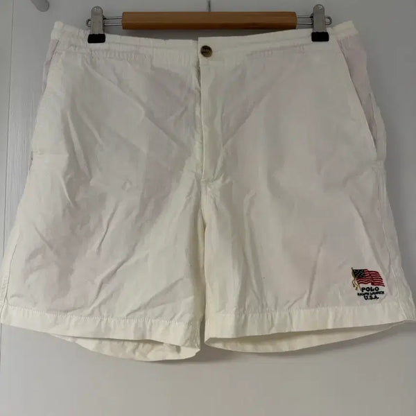 [BUNJANG] Polo Ralph Lauren Prepster Trousers / 폴로 프렙스터 M(32-34)