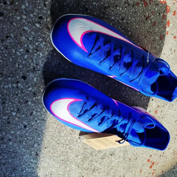 [BUNJANG] Nike Mercurial Vapor 16 Pro TF Soccer Cleats Size 285 / 나이키 머큐리얼 베이퍼 16프로 TF 285사이즈 풋살화