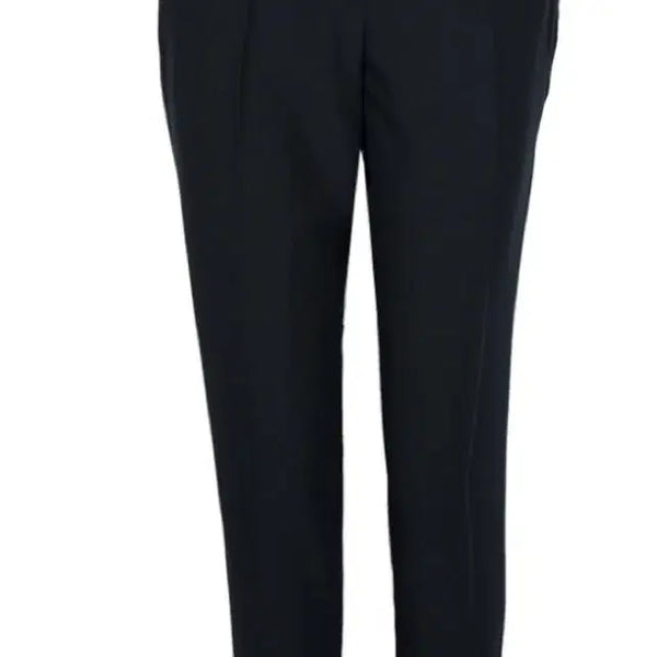 [BUNJANG] Michaa Green Slacks - Size M / size M(66) IT MICHAA 그린색 슬랙스