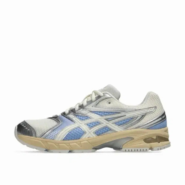 [BUNJANG] ASICS Gel DS Trainer 14 Men's Running Shoes / 아식스 젤 DS 트레이너 14 (255)
