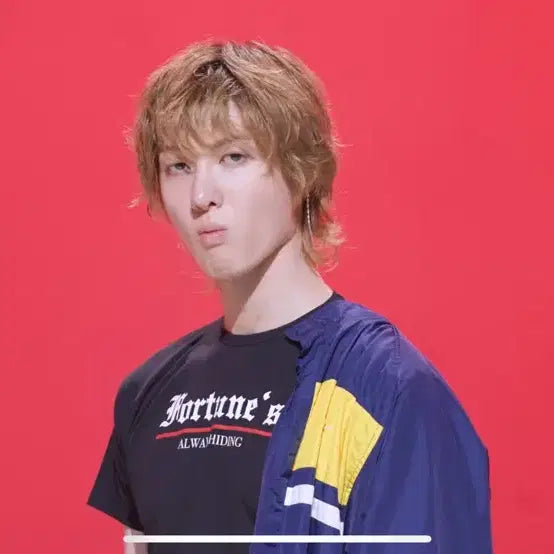 [BUNJANG] Nike Tracksuit Set XL / 코르티스 마틴 착용) 나이키 셋업 XL