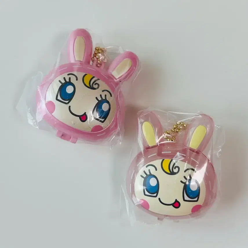 [BUNJANG] Narumiya Characters Mezzo Piano Beri-chan Swing Case Gacha / 나루미야 캐릭터즈 메조피아노 베리에짱 스윙 케이스 가챠