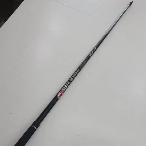 [BUNJANG] Graphite Design Tour AD XC-6S Driver Shaft with Titleist Sleeve / 그라파이트디자인 투어AD XC-6S 드라이버샤프트 타이틀리스트 슬리...