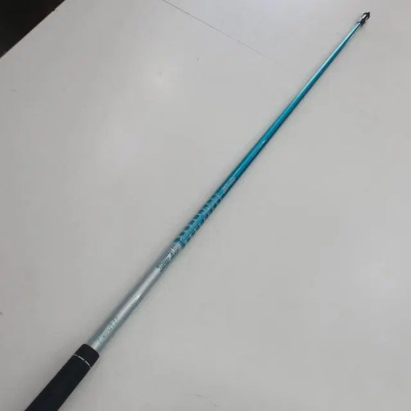 [BUNJANG] Graphite Design Tour AD GP-6S Driver Shaft with Titleist Sleeve / 그라파이트디자인 투어AD GP-6S 드라이버샤프트 타이틀리스트 슬리...