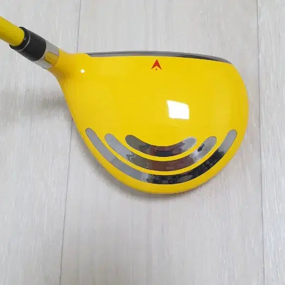 [BUNJANG] Bang Golf 4-Wood / 뱅골프 우드4번