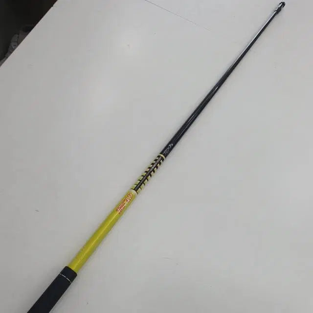 [BUNJANG] Graphite Design Tour AD MJ-7S Driver Shaft with Titleist Sleeve / 그라파이트디자인 투어AD MJ-7S 드라이버샤프트 타이틀리스트 슬리...