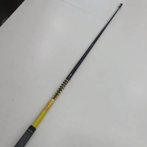 [BUNJANG] Graphite Design Tour AD MJ-6S Wood Shaft with Titleist Sleeve / 그라파이트디자인 투어AD MJ-6S 우드샤프트 타이틀리스트 슬리브...