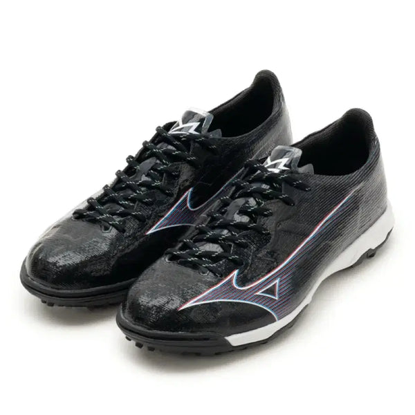 [BUNJANG] Mizuno Alpha Elite Futsal Shoes (P1GD236201) Size 250 / 미즈노 알파 엘리트 풋살화 AS (P1GD236201) 250 판매