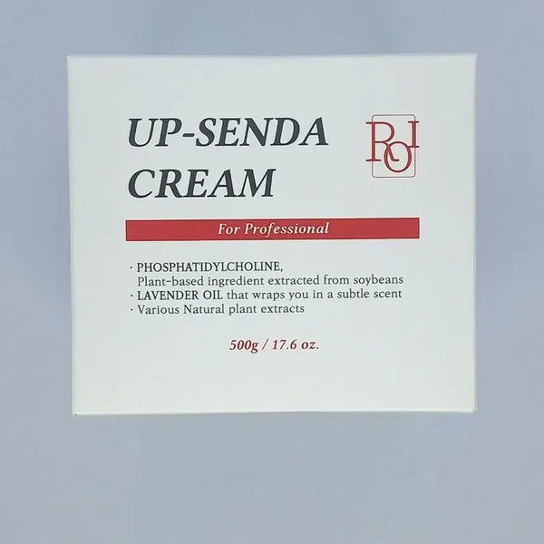 [BUNJANG] Upsenda Cream Latest Version / 택포 최신 업센다 크림