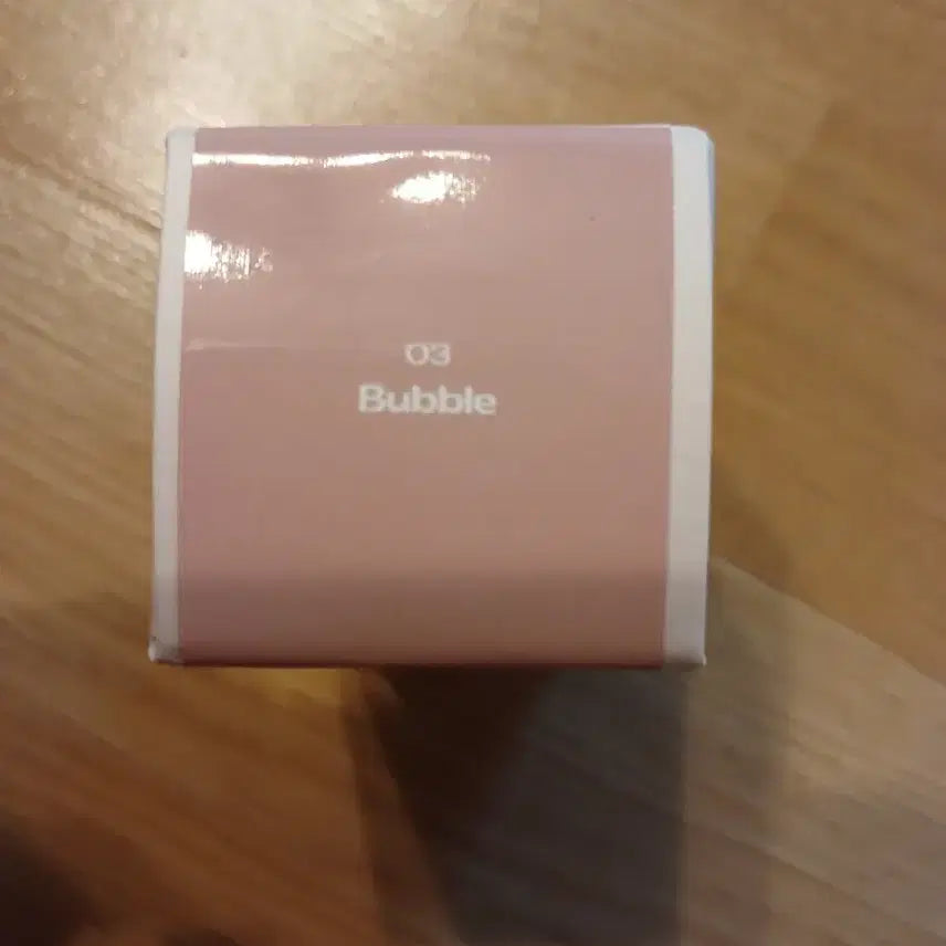 [BUNJANG] LogiQim VoL Mellow Blushing Serum 030 Purple / 급처분)올리브영 로지킴 브이오엘 멜로우블러싱세럼 030버플팝니다