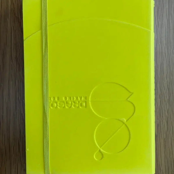 [BUNJANG] G-Dragon Shine a Light Concert Making Book / 택포) 지드래곤 콘서트 메이킹북 shine a light