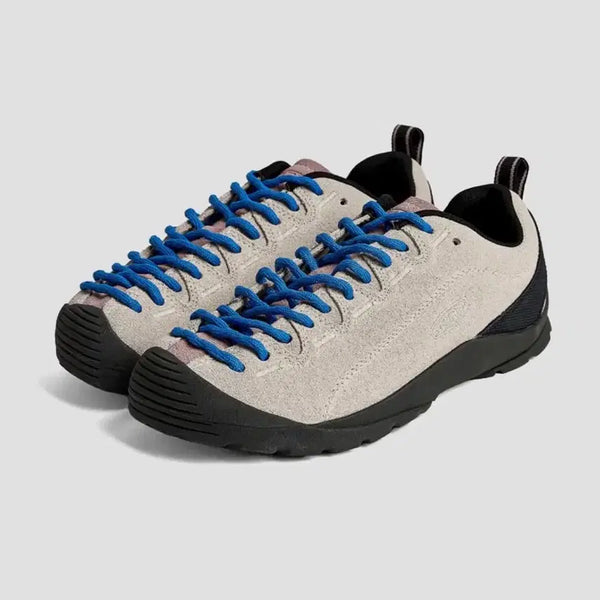 [BUNJANG] Keen Jasper Birch Fawn 240mm Shoes / 킨 재스퍼 birch fawn 240