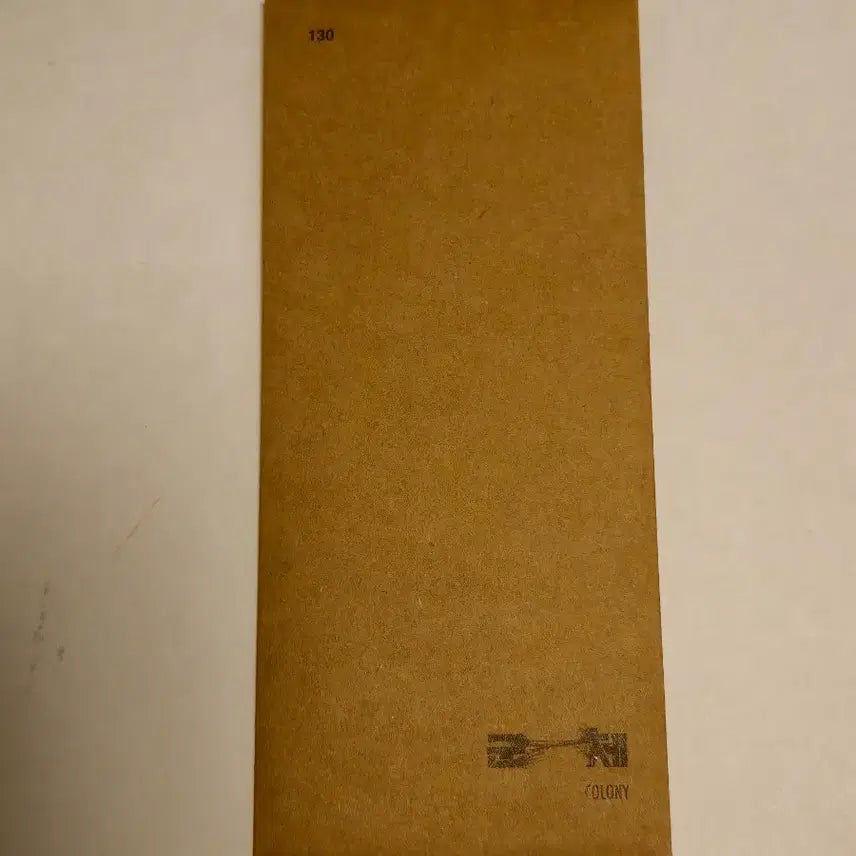 [BUNJANG] SEVENTEEN CGV Lucky Draw Photocard Sealed / 군체 CGV 특전 미개봉 ttt 삼티 양도