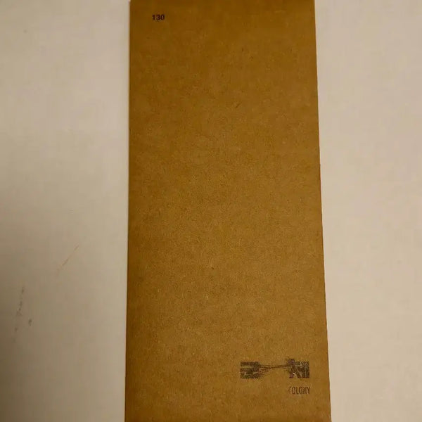 [BUNJANG] SEVENTEEN CGV Lucky Draw Photocard Sealed / 군체 CGV 특전 미개봉 ttt 삼티 양도