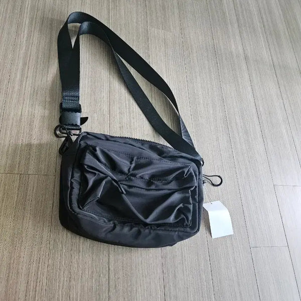 [BUNJANG] H&M Shoulder Bag / H&m숄더백